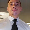 mrknow1's avatar