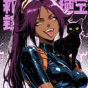 spankingher1965's avatar