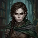meane's avatar
