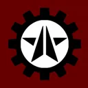 writer_01's avatar