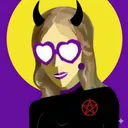 palehips's avatar