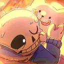 idkwhattoputt's avatar