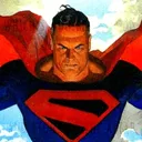 the-randomdude's avatar