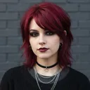 kbean's avatar