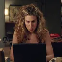 livreto's avatar