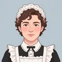 baileyhore's avatar