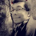 hitmanclassics's avatar