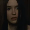 kijari's avatar