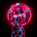sund8_'s avatar