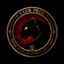 mjsimmons's avatar