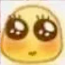 koy_mono's avatar