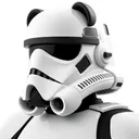 xandam's avatar