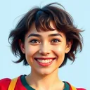 deedee_90's avatar