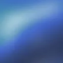 emptyroad's avatar