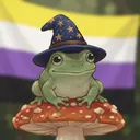 reyisgay's avatar