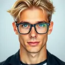 damivist's avatar
