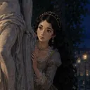 athanasthos's avatar