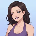 rachelmtg's avatar