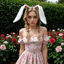 lopbunny's avatar