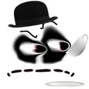 zxcbjjgf's avatar