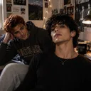 whiplash3245's avatar