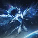 arnoldr's avatar