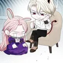 rierie's avatar