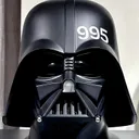 vader995's avatar