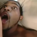 rawdaddy's avatar