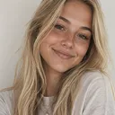 thefantasiesofgrace's avatar