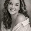 gatorleslie's avatar