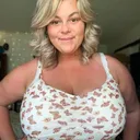 katebennett's avatar