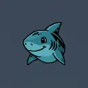 sharkx's avatar