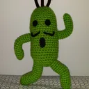 chairforceone's avatar