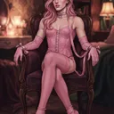 crissycd's avatar