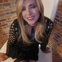 karencorset's avatar