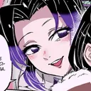 esther_isaweirdo's avatar