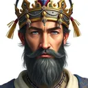kpenn990's avatar