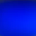 the_color_of_blue's avatar