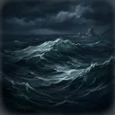 alkyoneb's avatar