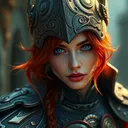 edman1204's avatar