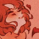 torito's avatar
