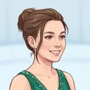 ellen0866's avatar
