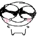 fvlr's avatar