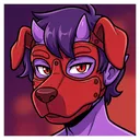 redrover's avatar