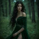 adorebellerose's avatar