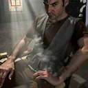 malumzek's avatar