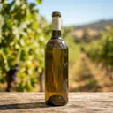 summerwine333's avatar