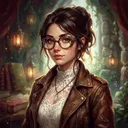 cutie_allie's avatar