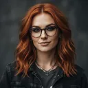 kbean's avatar